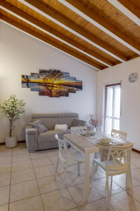 Appartamento 39